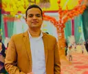 Deepak
